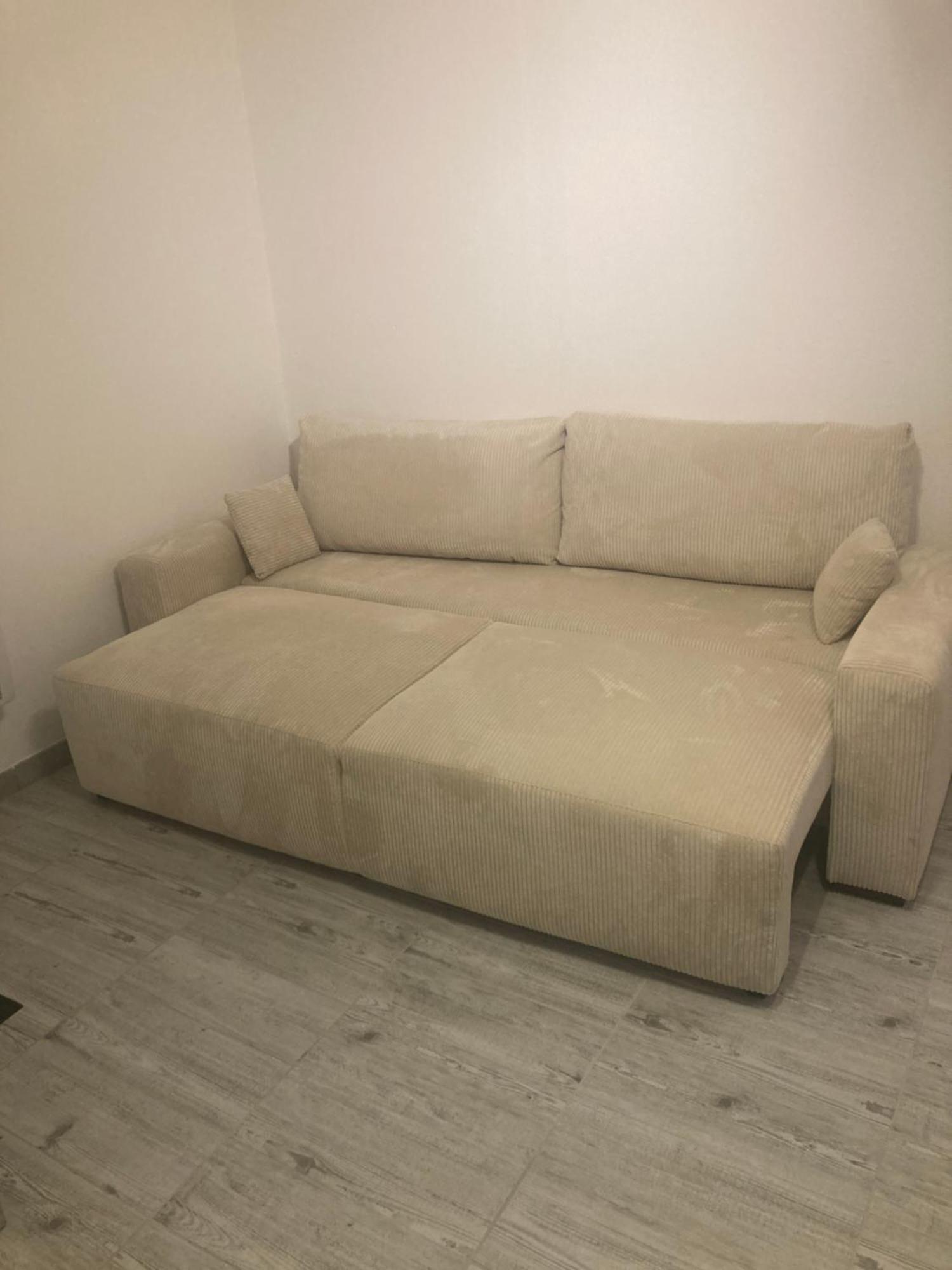 Studio Agreable Et Paisible Aubagne Ngoại thất bức ảnh